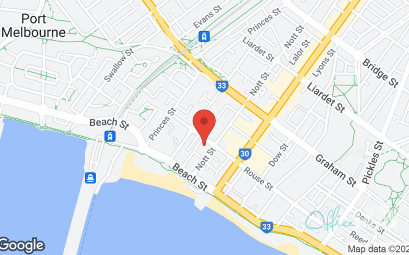 215 Rouse Street, Port Melbourne Image 9