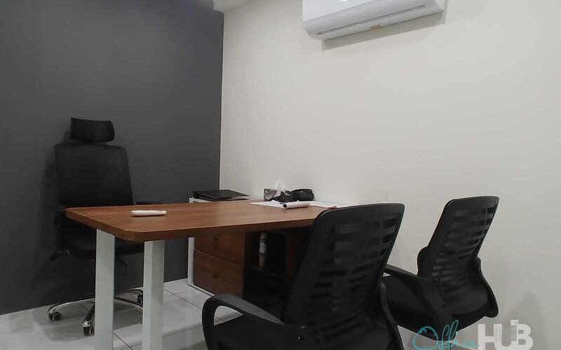 Ittehad Lane 2, Karachi Image 1