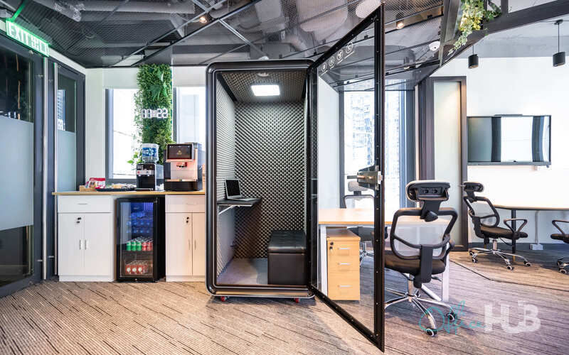57 Jervois Street, Sheung Wan Image 1