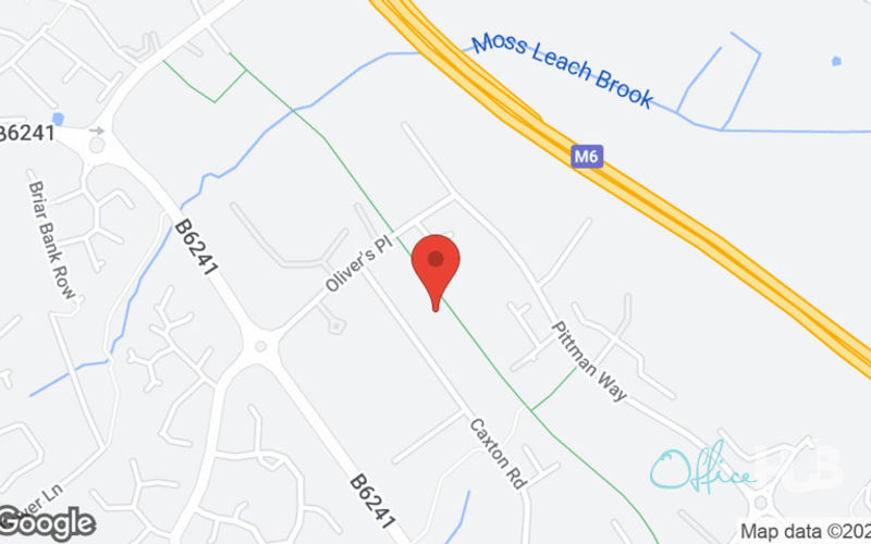 3 Caxton Road, Fulwood Image 10