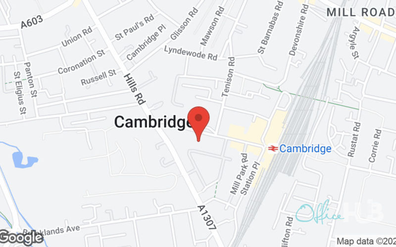 20 Station Road, Cambridgeshire Image 11