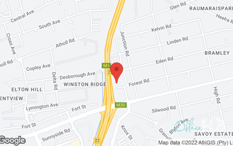 15 Forest Road, Bramley Image 10