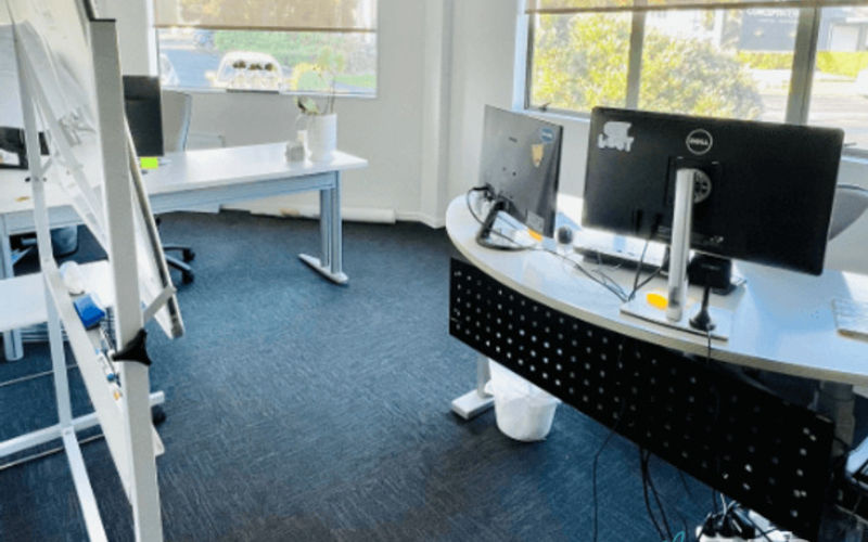6A Dallan Place, Auckland Image 1