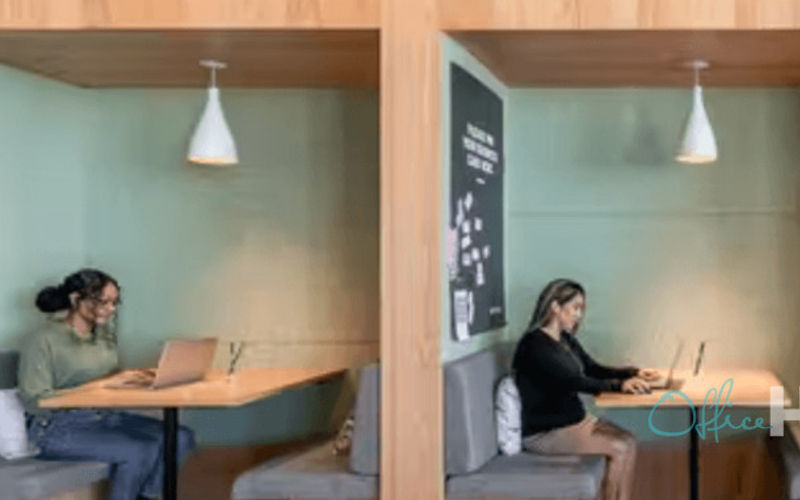 800 Town & Country Boulevard, Houston Image 9