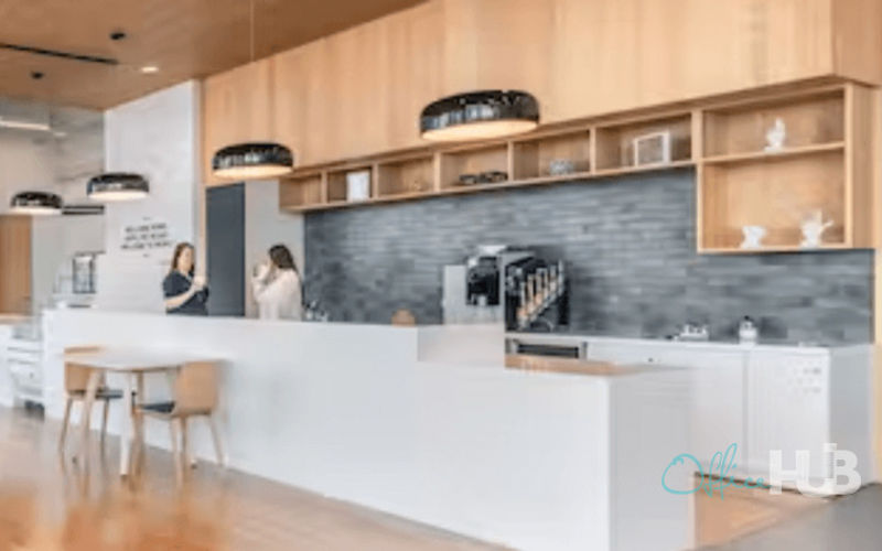 800 Town & Country Boulevard, Houston Image 7