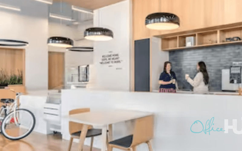 800 Town & Country Boulevard, Houston Image 4