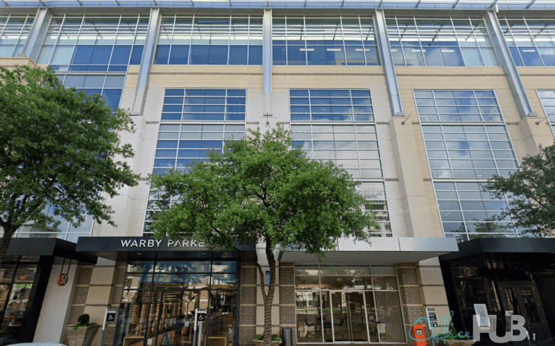 800 Town & Country Boulevard, Houston Image 10