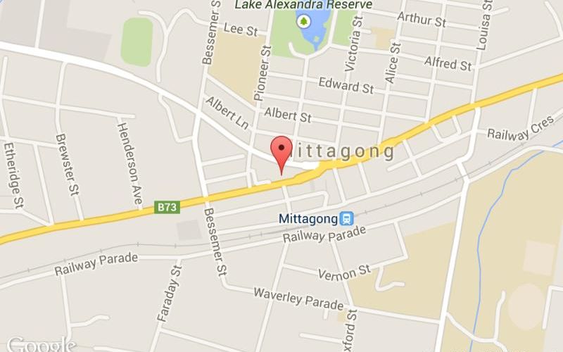 118 Main Street, Mittagong Image 7