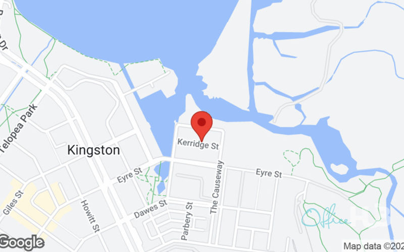 11 Kerridge Street, Kingston Image 12