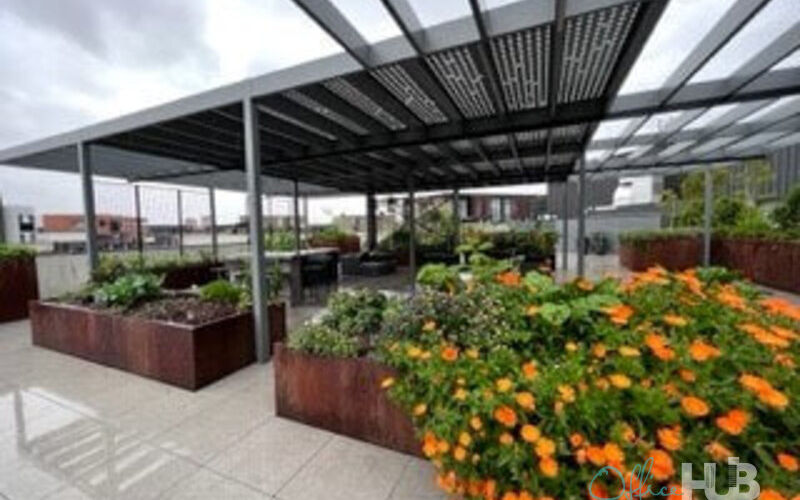 11 Kerridge Street, Kingston Image 6