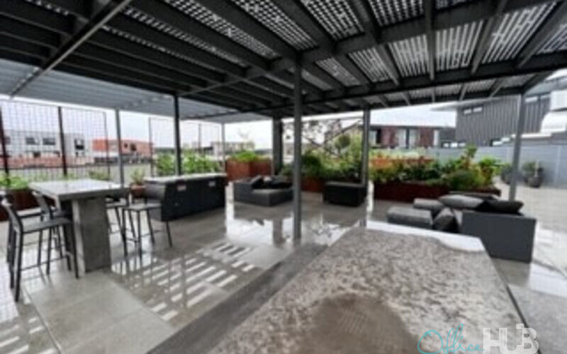 11 Kerridge Street, Kingston Image 2