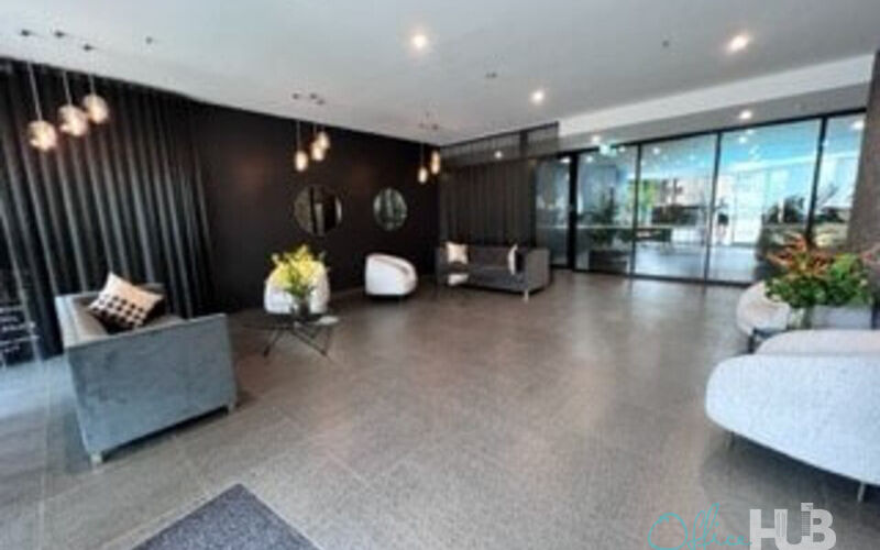 11 Kerridge Street, Kingston Image 1