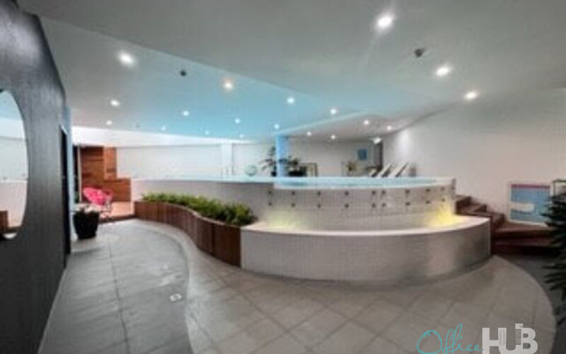 11 Kerridge Street, Kingston Image 5