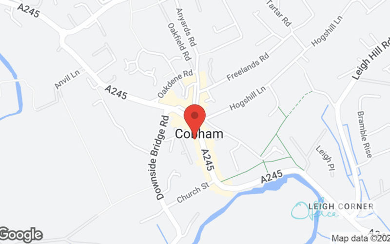 8 Grosvenor House, Cobham Image 7