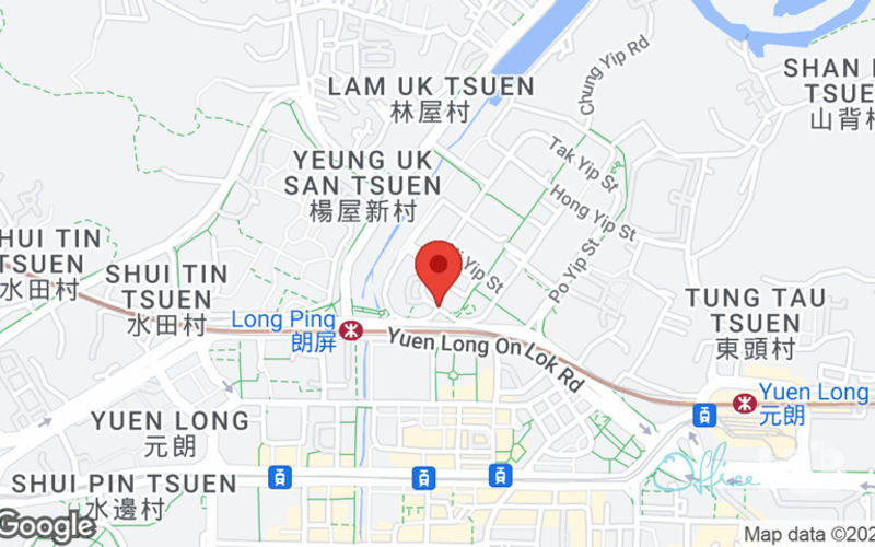 Wang Yip Street South, Hong Kong Image 10