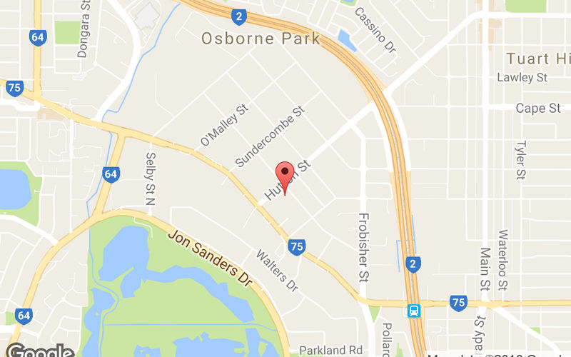 67 Howe Street, Osborne Park Image 7