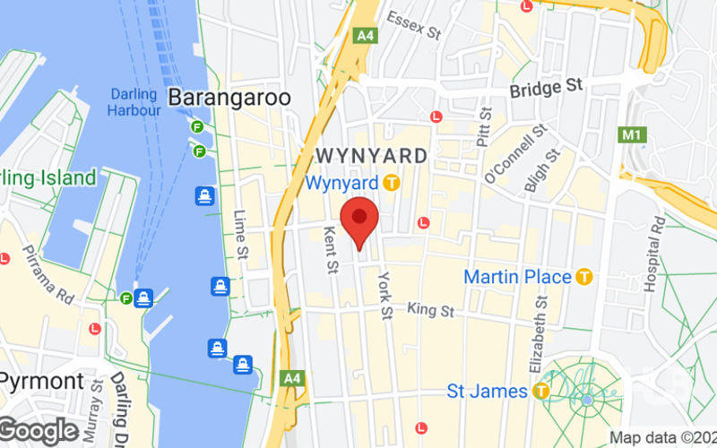 80 Clarence Street, Sydney Image 6