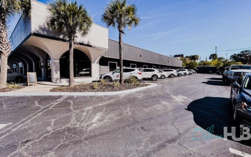 217 Se 1st Avenue, Ocala Image 10