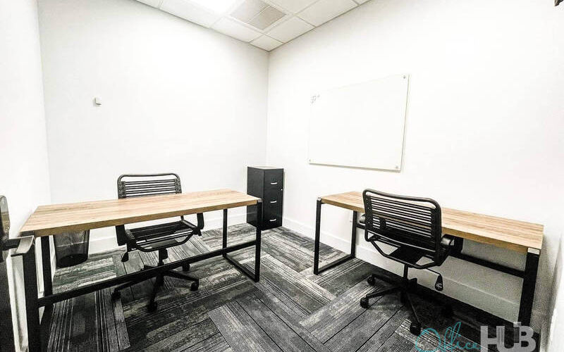 217 Se 1st Avenue, Ocala Image 3