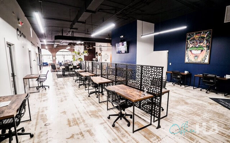 217 Se 1st Avenue, Ocala Image 1