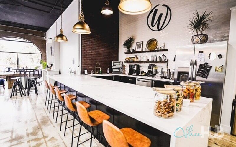 217 Se 1st Avenue, Ocala Image 5