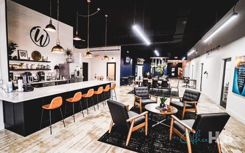 217 Se 1st Avenue, Ocala Image 2