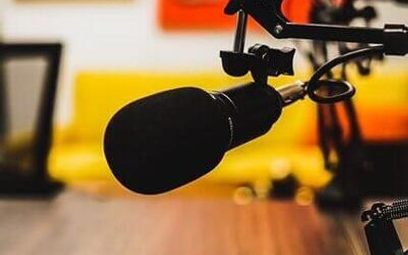 217 Se 1st Avenue, Ocala Image 7