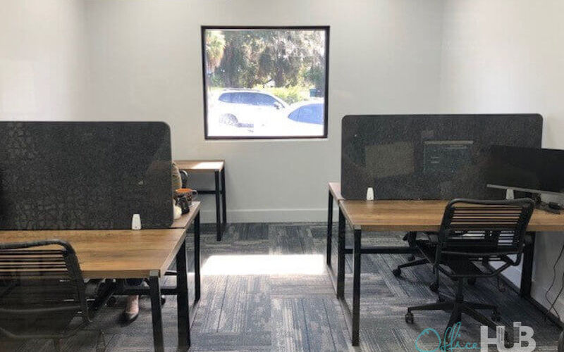 217 Se 1st Avenue, Ocala Image 6