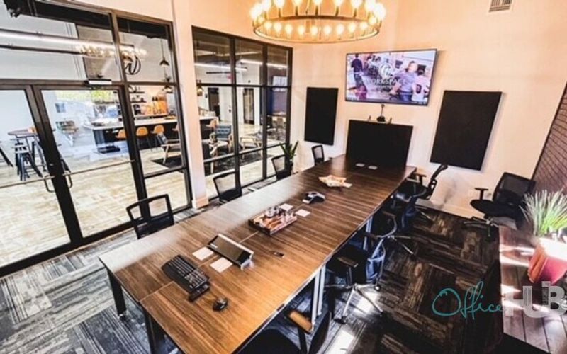 217 Se 1st Avenue, Ocala Image 4