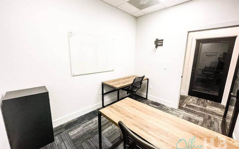 217 Se 1st Avenue, Ocala Image 9