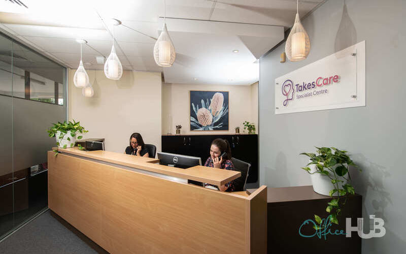 11 Cleveland Street, Greenslopes Image 1