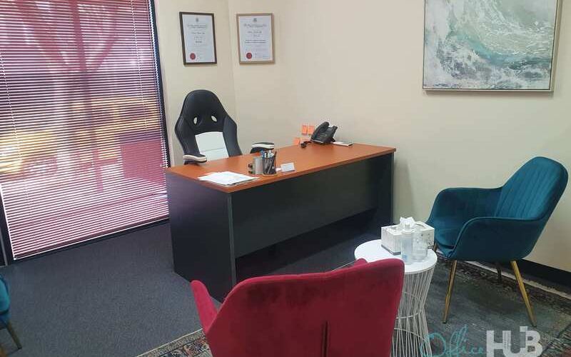 11 Cleveland Street, Greenslopes Image 1