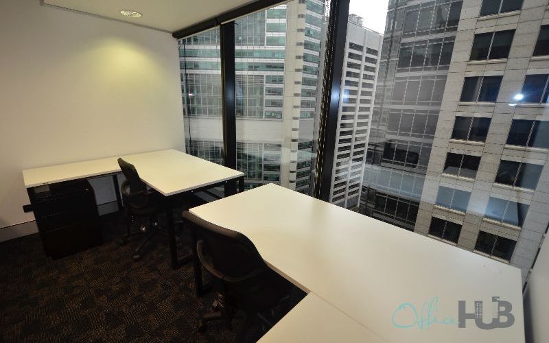 77 King Street, Sydney Image 1