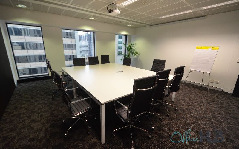 77 King Street, Sydney Image 1