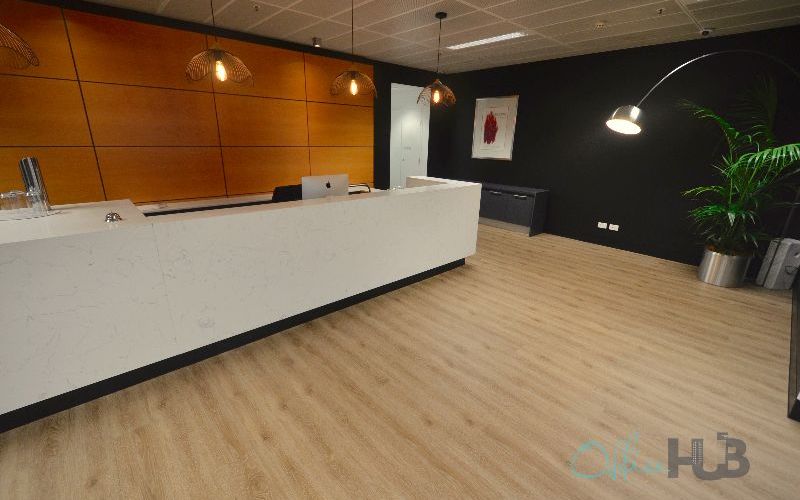 77 King Street, Sydney Image 1