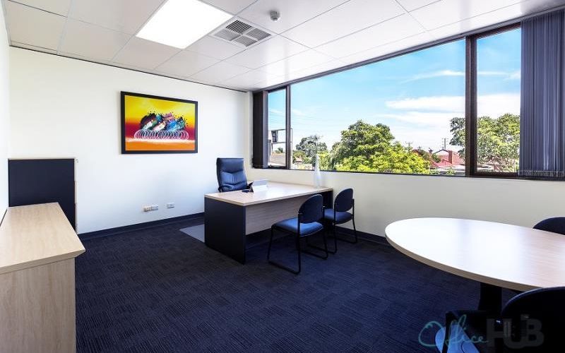 283-287 Sir Donald Bradman Drive, Brooklyn Park Image 1
