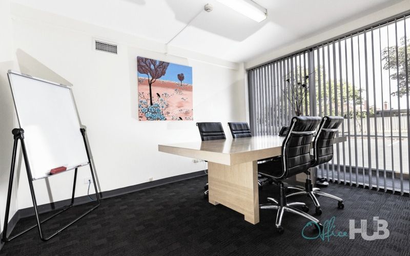 283-287 Sir Donald Bradman Drive, Brooklyn Park Image 1