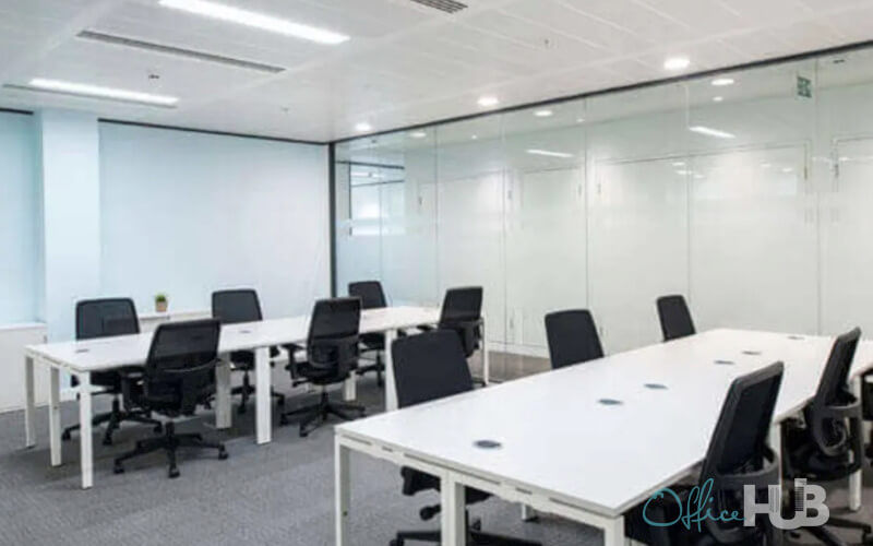 1 Palmerston Cct, Palmerston City Image 4