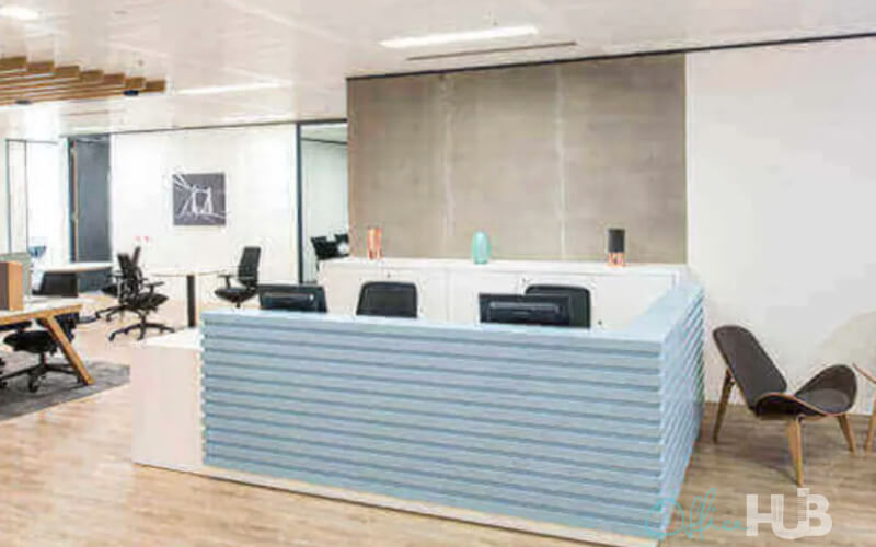 1 Palmerston Cct, Palmerston City Image 7