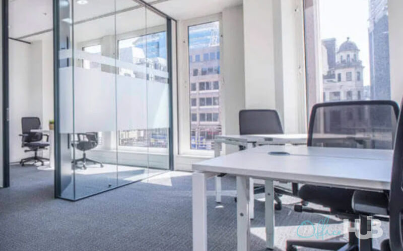 1 Palmerston Cct, Palmerston City Image 3