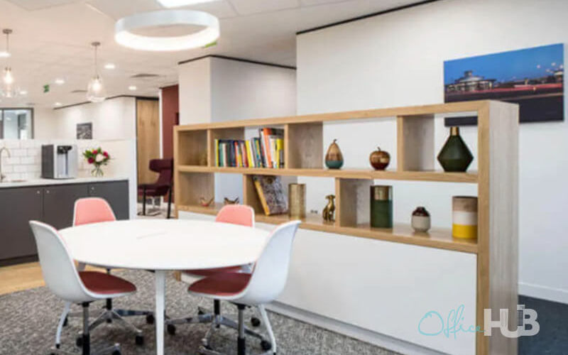 1 Palmerston Cct, Palmerston City Image 5