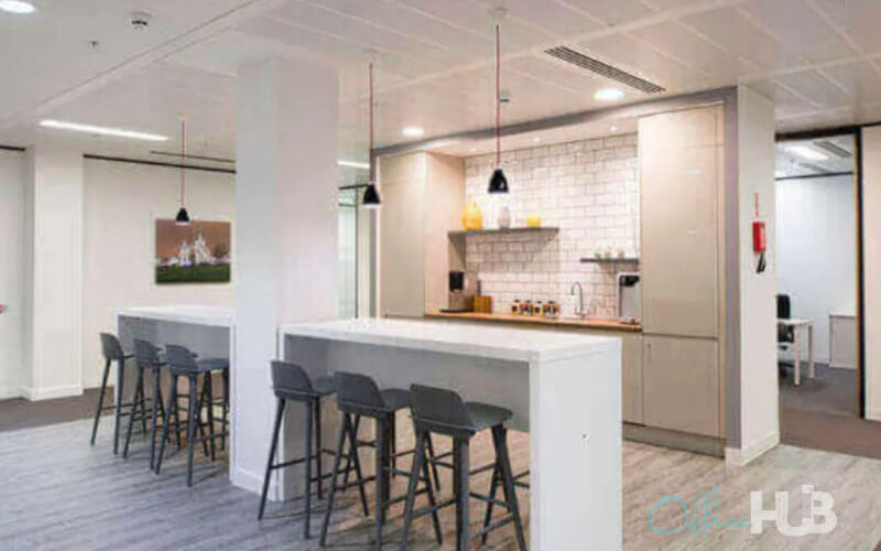 1 Palmerston Cct, Palmerston City Image 6