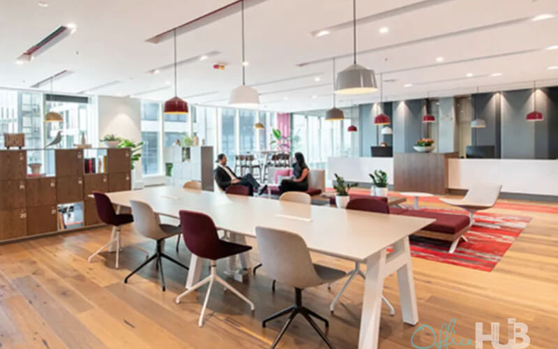 1 Palmerston Cct, Palmerston City Image 1