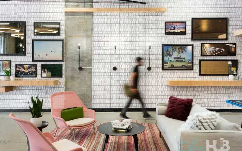 55 D'aguilar Street, Central Image 4