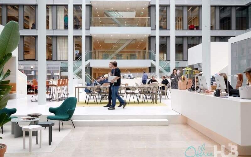 55 D'aguilar Street, Central Image 2