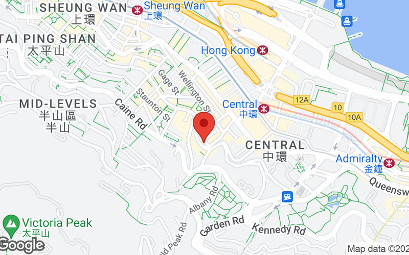 55 D'aguilar Street, Central Image 10