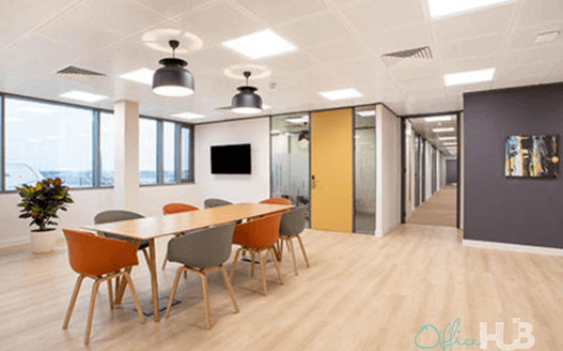 2556 Sukhumvit Road, Bang Na District Image 5