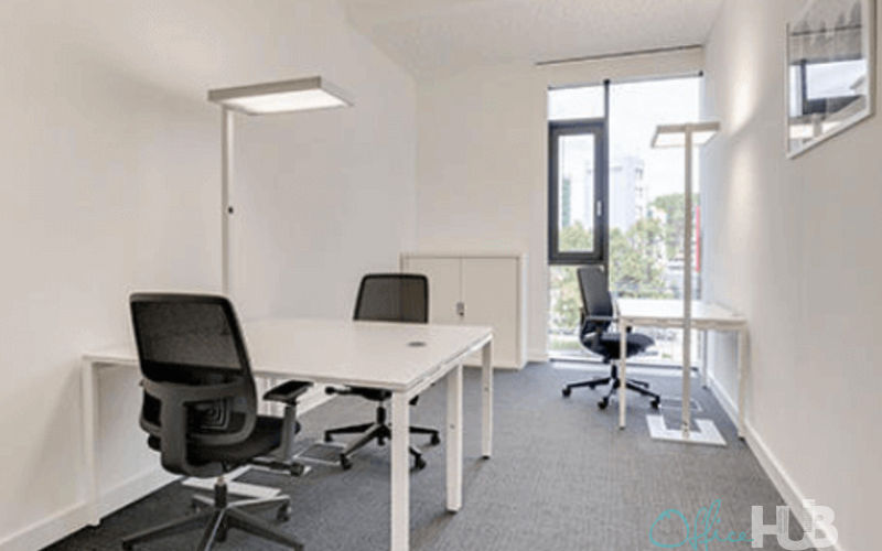 2556 Sukhumvit Road, Bang Na District Image 6