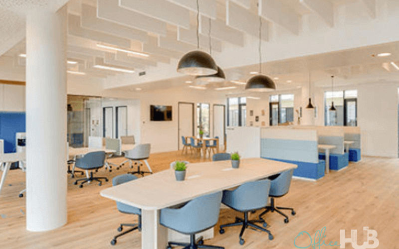 2556 Sukhumvit Road, Bang Na District Image 1