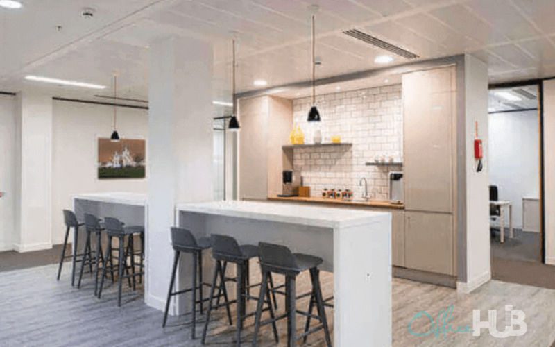 2556 Sukhumvit Road, Bang Na District Image 10